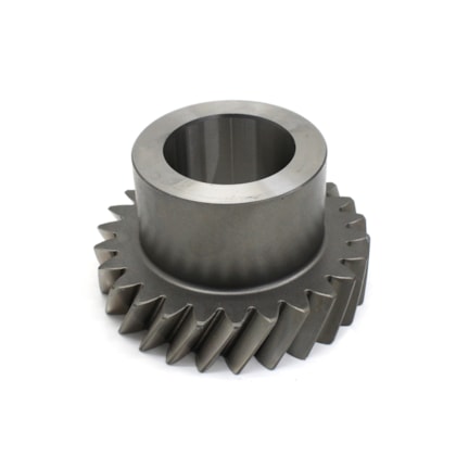 ENGRENAGEM HELICOIDAL 3A MARCHA 26 DENTES - 1346303046