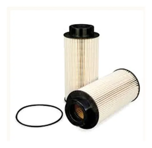 FILTRO COMBUSTIVEL - FF0568300