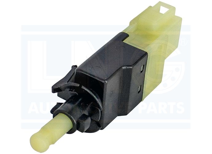 SENSOR LUZ FREIO - 001.545.8709