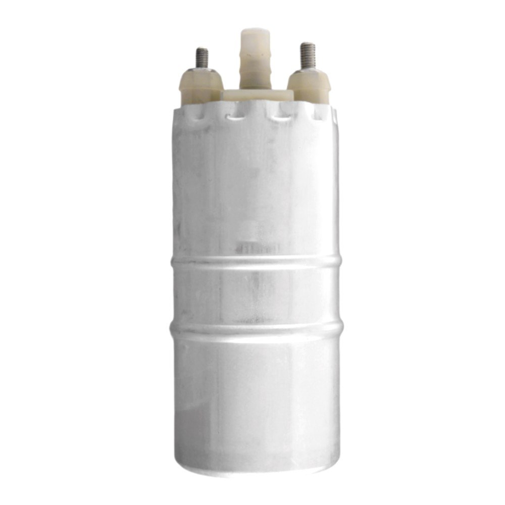 REFIL BOMBA COMBUSTIVEL - 10156