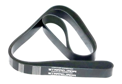 CORREIA MOTOR (9PK2295) - 0159973792