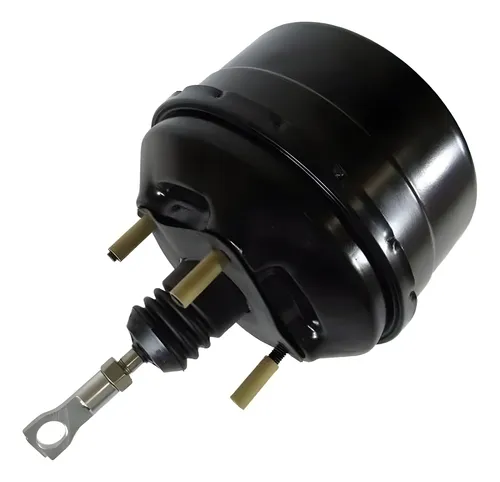 HIDROVACUO MASTERVAC 205MM - 6011005008009