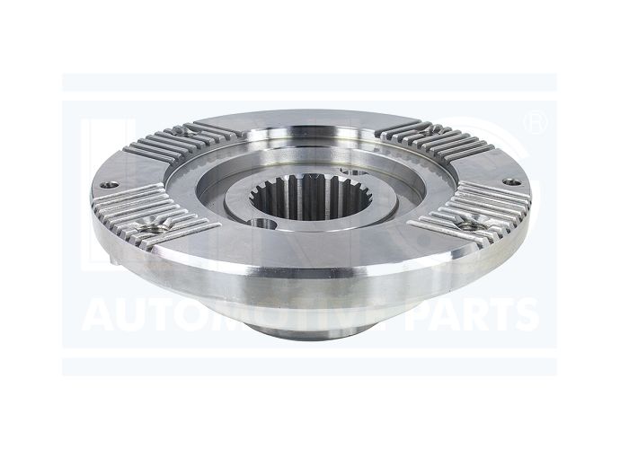 FLANGE CAMBIO (CENTRAL) - 1868016