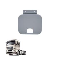 PORTINHOLA DO ESTRIBO MAN TGX LD - 2V5803724A