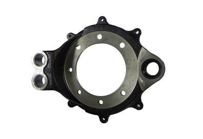 ARANHA FREIO TUBELESS - A3211FM150