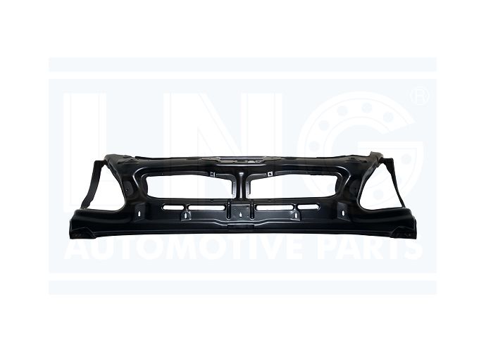 PAINEL FRONTAL - 3800059