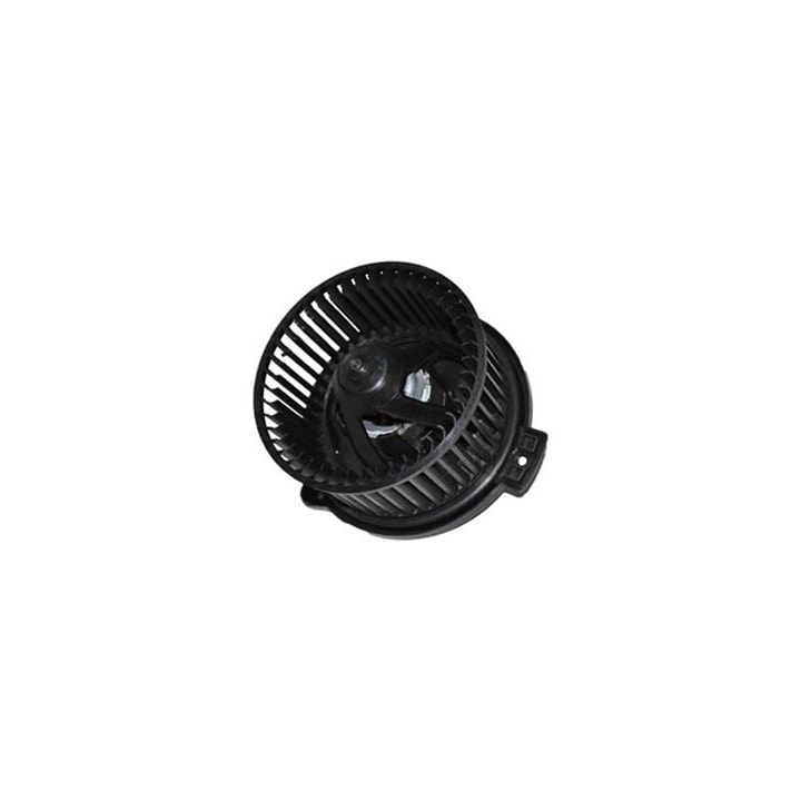 MOTOR VENTILADOR CAIXA VENTILACAO AR CONDICIONADO 24V - BG7X18K483AA
