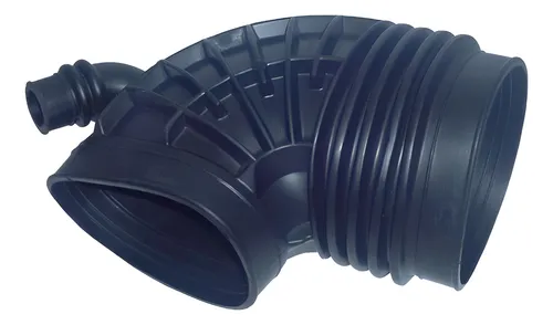 MANGUEIRA FILTRO AR - 9405282282