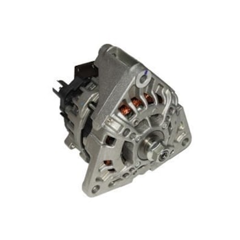 ALTERNADOR 28V 80A - 0141545302