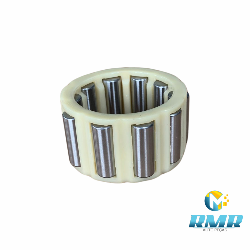 ROLAMENTO AGULHA FUNDO PILOTO G60 G85 MODELO ANTIGO - MIC1348