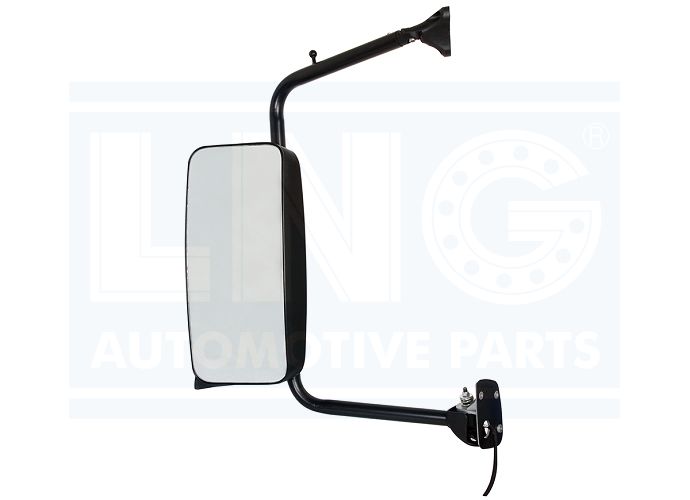 ESPELHO RETROVISOR - 958.810.2616