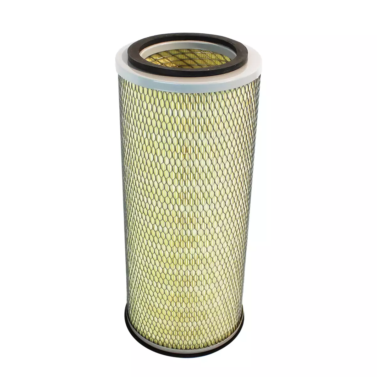 ELEMENTO FILTRO AR - FTLX03779-00009121