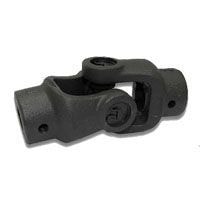 JUNTA UNIVERSAL - CRI1110