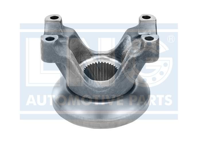 TERMINAL DIFERENCIAL - 2RG 525 283