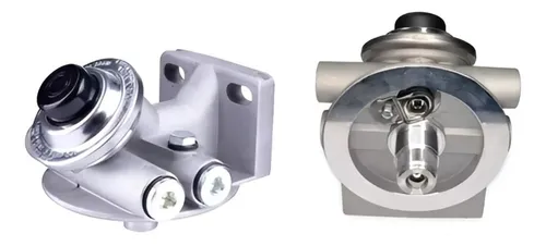 CABECOTE FILTRO C/ESFERA 12V 1"-14UNF - 6884700190