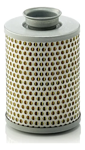 ELEMENTO FILTRO COMBUSTIVEL - P9197