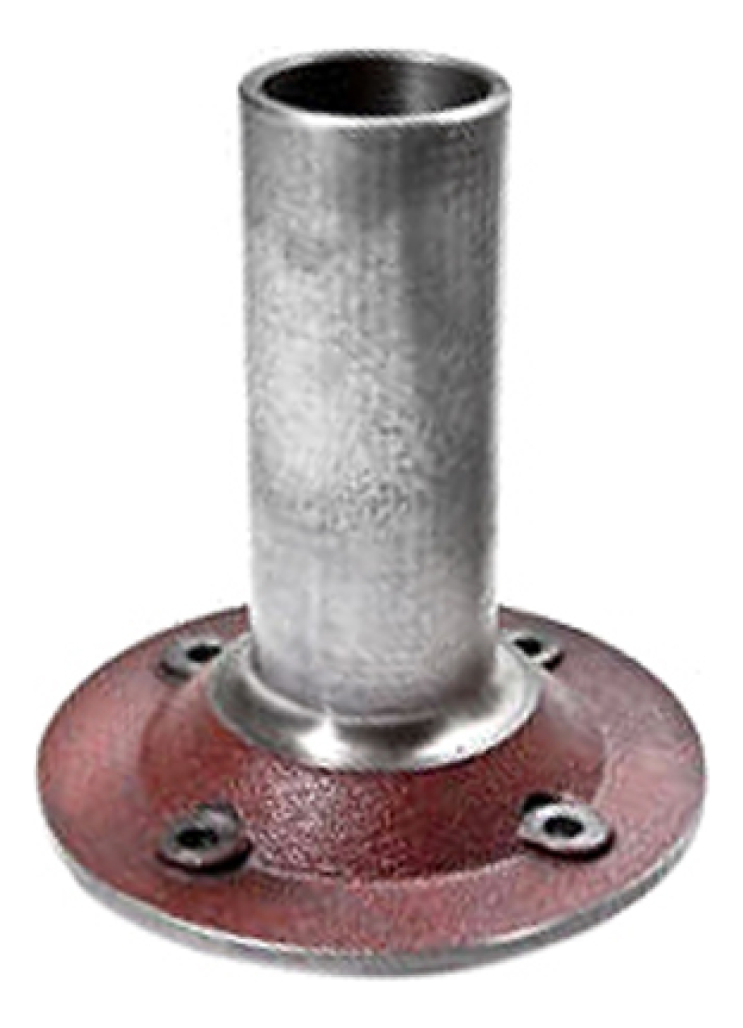 MORINGA CAMBIO - S3043