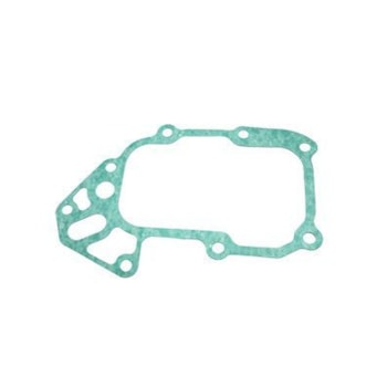 JUNTA RADIADOR OLEO - 2U2115441H