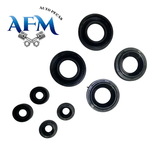 JG JUNTAS SUPERIOR MOTOR F350/F4000 - 2013... MOTOR CUMMINS ISF 4 - BH7T6008AA/