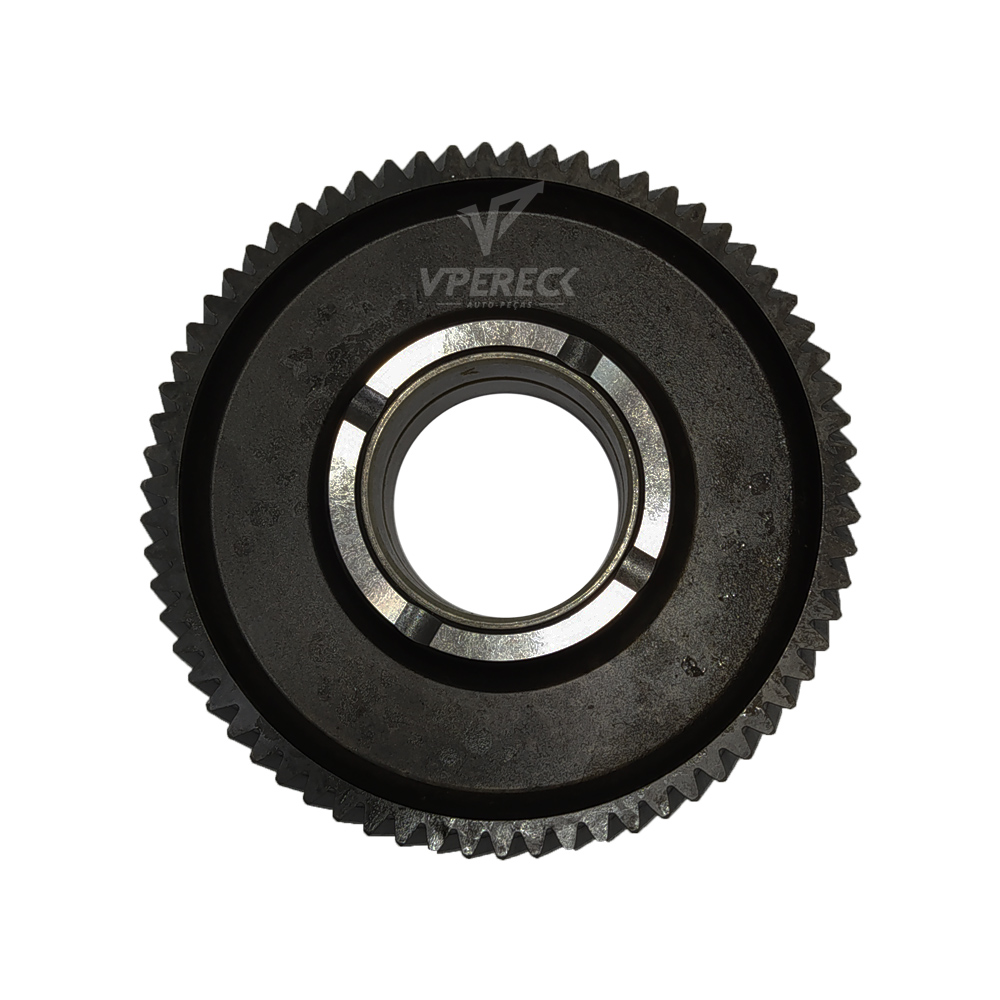 ENGRENAGEM INTERMEDIARIA DISTRIBUICAO - 4844568