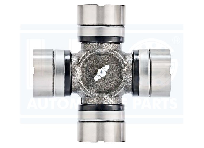 CRUZETA CARDAN - 801173