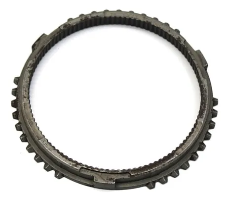 ANEL SINCRONIZADOR 3� 4� 5� 6� - 42557292