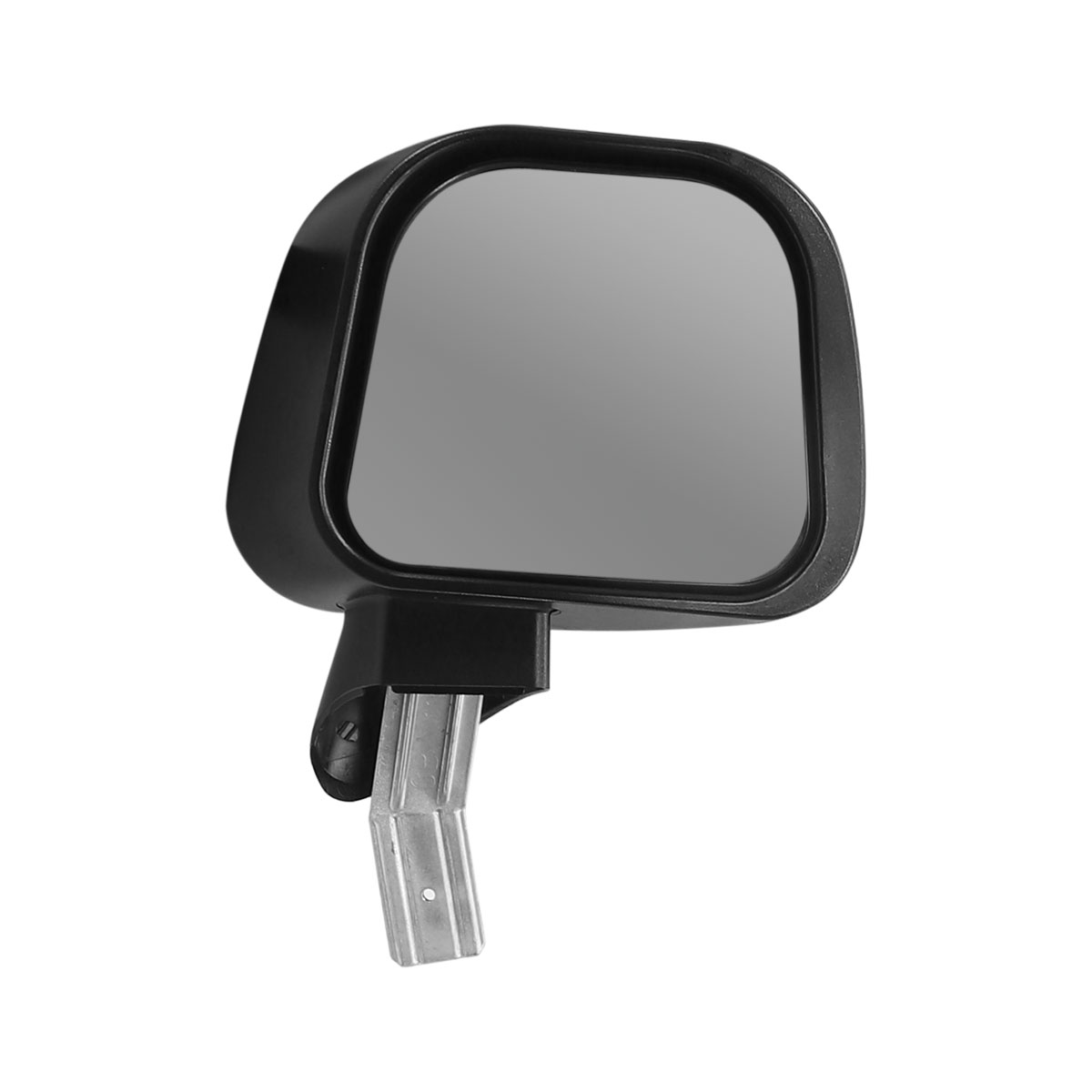 ESPELHO RETROVISOR AUXILIAR C/ DESEMBACADOR LD/LE - ER1363