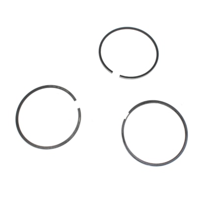 ANEIS PISTAO - 940750190017