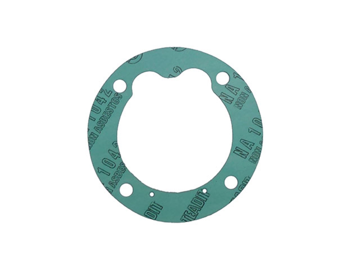 JUNTA CABECOTE COMPR.355 REDONDA S/CORTE. - 0001312179