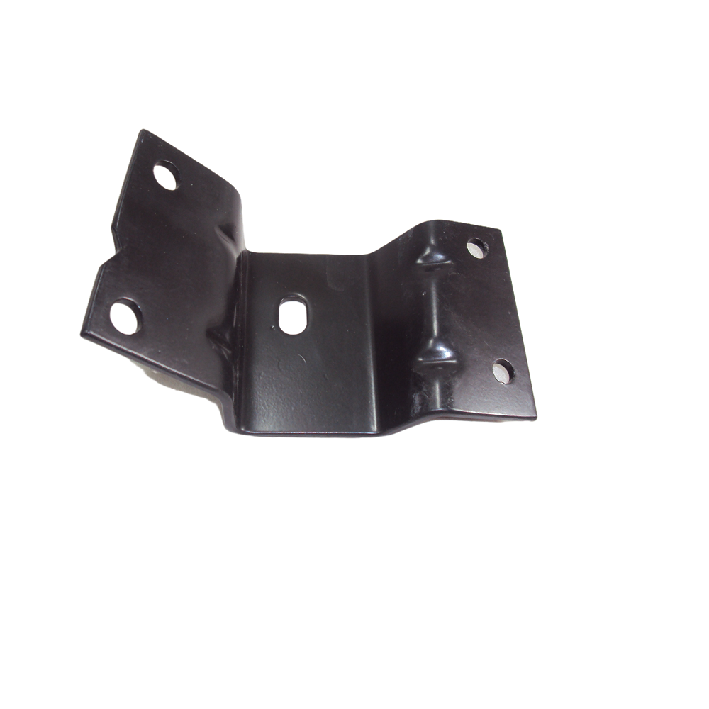 SUPORTE DIANTEIRO INFERIOR LADO DIREITO - 2Z0407242A