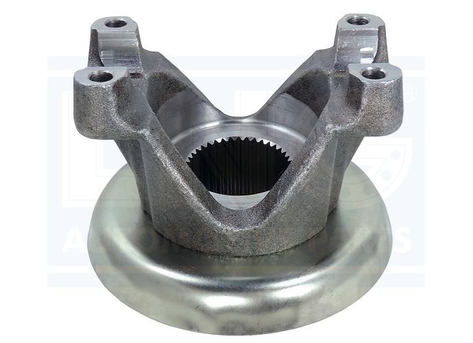 TERMINAL DIFERENCIAL - T16 525 283