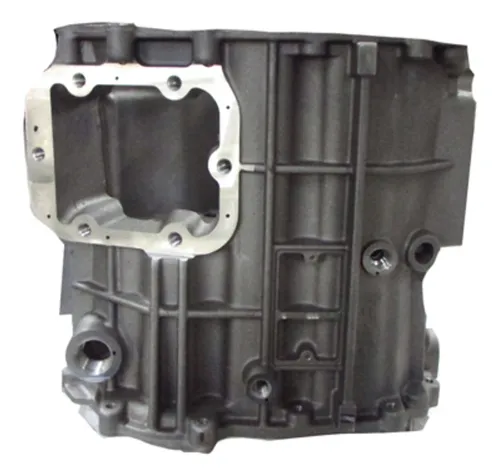 CARCACA DIANTEIRA EATON  ESO6106A ESO6206A - 23B301105