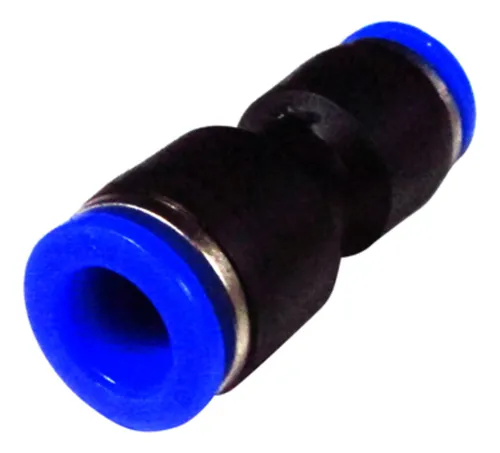 REDUTORA MACHO X FEMEA  1/2 NPT X M12X1.5 - ML1419CQ