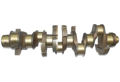 ARVORE DE MANIVELAS - 4290300301