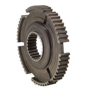 CUBO SINCRONIZADO - 9672620035