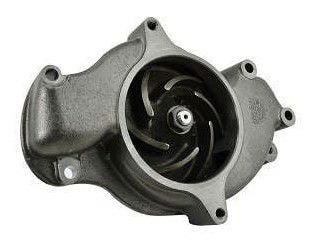 BOMBA DGUA S/ TAMPA - 1375838