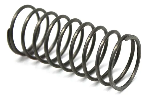 MOLA DE SELE��O DA 1�/2� VEL. - BH1X7219GA