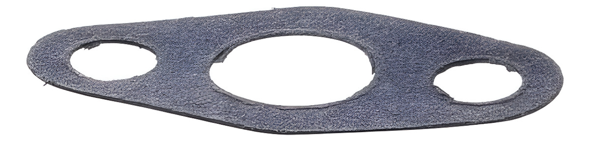 JUNTA TUBO ENTR. LUBRIF. TURBO - 941088530444E