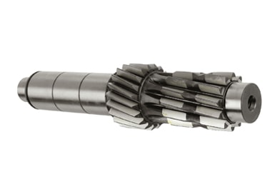 EIXO INTERMEDIARIO - 2034854