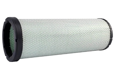 FILTRO AR SECUNDARIO - 1866695