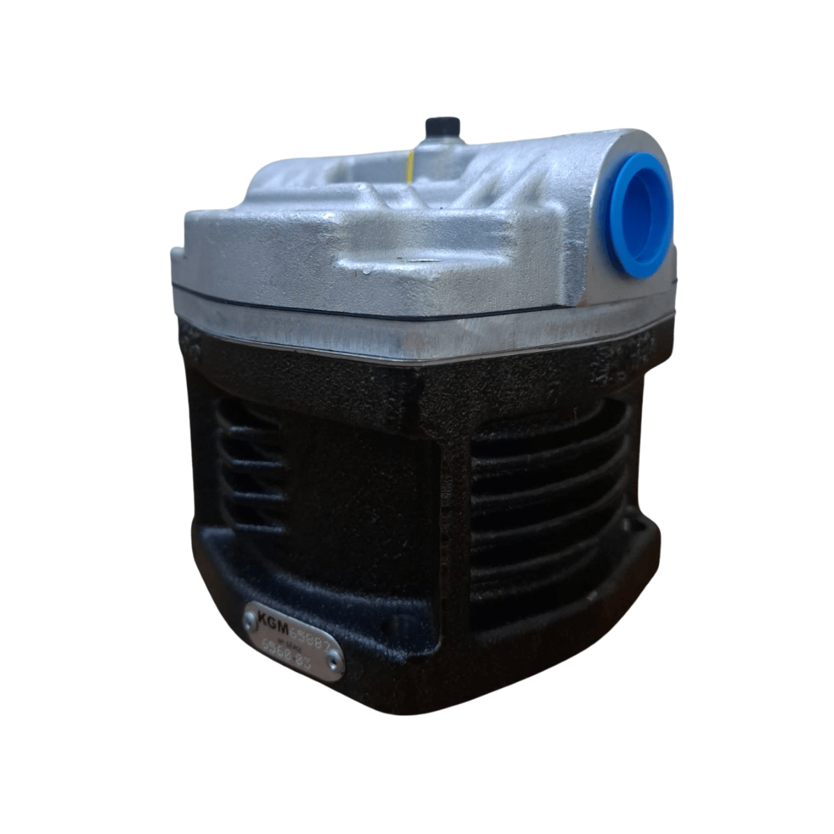 COMPRESSOR AR MONOCILINDRO - 3521300215
