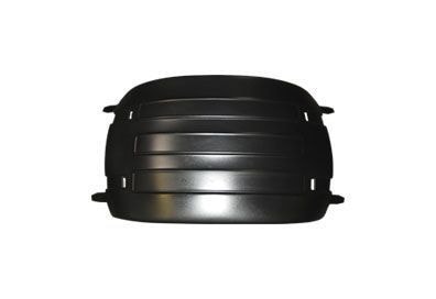 PARALAMA TRASEIRO PARTE CENTRAL LE LD - 21094387