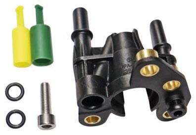 TAMPA DO BICO DOSADOR DO ARLA - BOF00BH40293