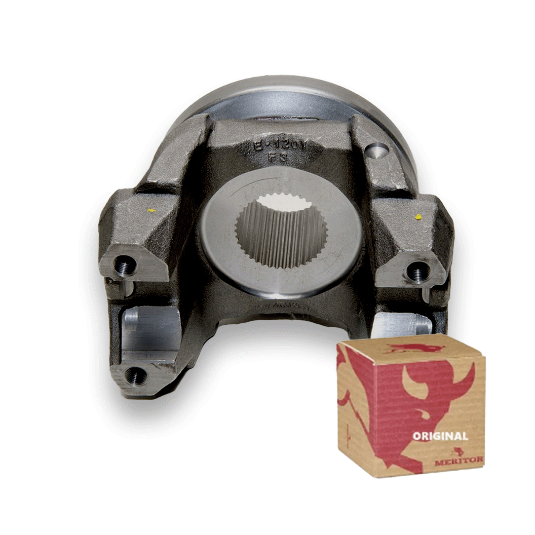 GARFO JUNTA UNIVERSAL - SERIE P600 - 801729