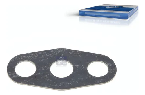 JUNTA LATERAL BLOCO MAN - 211517