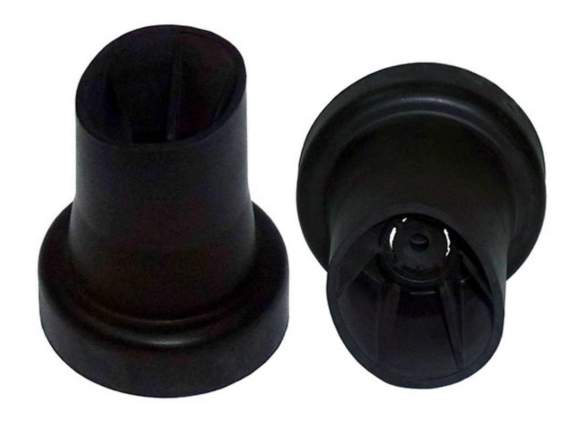 VALVULA FILTRO AR - 2T2129051A