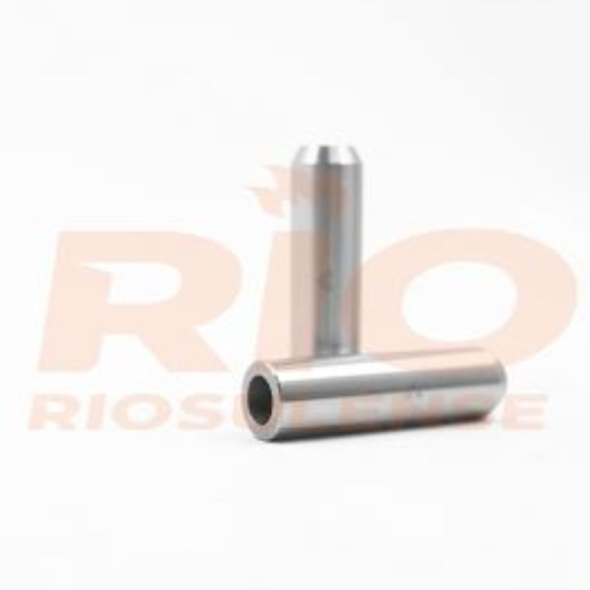 GUIA VALVULA ESCAPE STD - 1545135