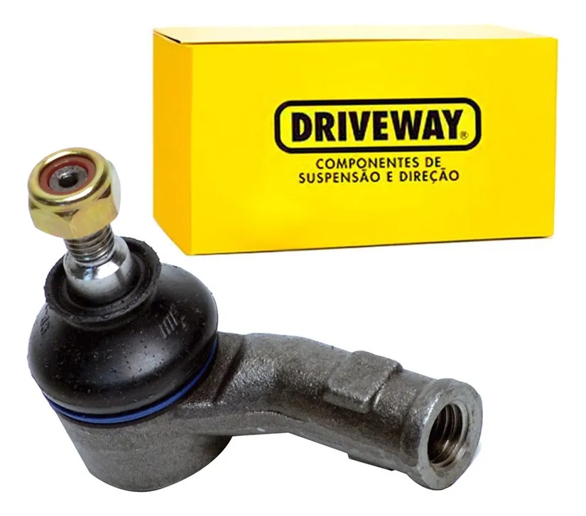 TERMINAL DIRECAO LD - PD6968