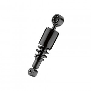 AMORTECEDORES CABINE - 100000598881