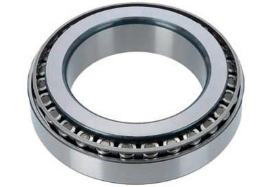 ROLAMENTO LATERAL CAPA E CONE - 20582549